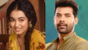 Pyaar Ka Pehla Naam Radha Mohan Spoiler Alert: Radha is left with a broken heart