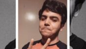 Raj Anadkat aka Tapu Gada announces his ‘new project’, deets inside