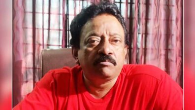 Ram Gopal Varma Slams Bollywood Over Success Of South Films: Here’s What He Said