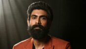 Rana Daggubati Is A Great Source Of Casual Fashion Inspiration