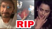 Ranveer Singh and Kangana Ranaut mourn demise of Sidhu Moosewala, share heartbreaking messages