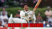 Ranveer Singh Breaks His Silence On 83’s Failure: Read