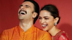 Ranveer Singh Leaves Internet In Splits After Saying He Wants To Be In Cannes Jury: Read