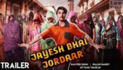 Ranveer Singh’s Film In Legal Trouble