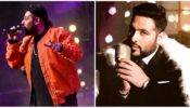 Rap Like No Other: Listen To These Hits By Badshah