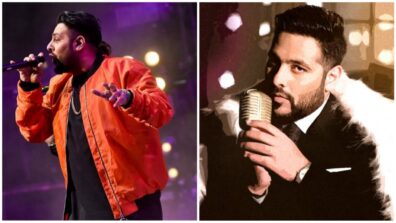 Rap Like No Other: Listen To These Hits By Badshah