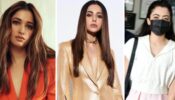 Rashmika Mandanna Vs Tamannaah Bhatia Vs Rakul Preet Singh: The Battle Of Pantsuits, Check-Out