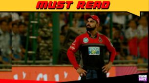 RCB & IPL Trophy: Decoding Why A ‘Possible’ Love Story Went Wrong