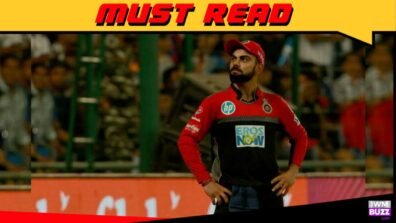 RCB & IPL Trophy: Decoding Why A ‘Possible’ Love Story Went Wrong