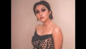 Reem Shaikh’s Style Is Not To Be Taken Lightly: Here Are The Top 5 Dresses