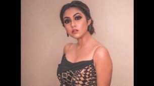 Reem Shaikh’s Style Is Not To Be Taken Lightly: Here Are The Top 5 Dresses
