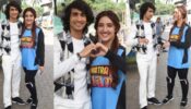 Revealed: Ashnoor Kaur’s ‘love connection’ with Alia Bhatt’s co-star from Gangubai Kathiawadi