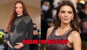 Revealed: Know Why Sophie Turner Rejected Kendall Jenner’s Met Gala Party Invitation