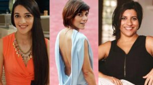 Revealed: Tara Sharma, Koel Puri’s Role In Zoya Akhtar’s Next