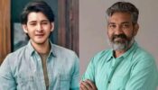 Undisclosed Details Of  Rajamouli’s Next With Mahesh Babu