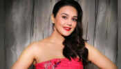 Rewatch These Preity Zinta Movies That Ruled The 2000s