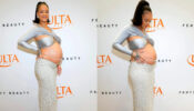 Rihanna Believes That This Is The Type Of Mother She Will Be