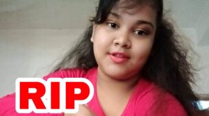 RIP: 18-year old model cum make-up artist dies in Kolkata, police file unnatural death case