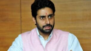 RIP: Abhishek Bachchan returns from Cannes to tragic news, mourns demise of good friend Akbar Shahpurwala