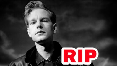 RIP: Depeche Mode keyboardist Andy ‘Fletch’ Fletcher no more