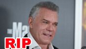 RIP: ‘Goodfellas’ actor Ray Liotta passes away at 67