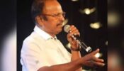RIP: Singer Edava Basheer passes away after collapsing on stage