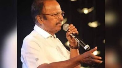 RIP: Singer Edava Basheer passes away after collapsing on stage