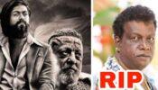 RIP: Yash’s co-star from KGF 2 Mohan Juneja passes away