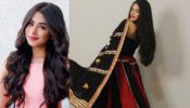 Ritika Badiani’s Hairstyles That Will Inspire You To Experiment with Beautiful Hair Looks