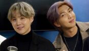 RM, Do You Like Sweet Potatoes?”: When BTS Suga Roasted RM