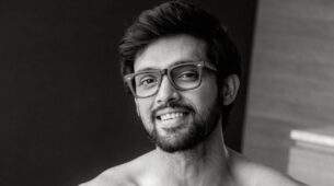 No One Can Beat Parth Samthaan In Stunning Glasses Look: Here’s The Proof