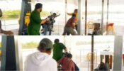 Rohit Shetty Shares A BTS Video Of Normal Life Of Stuntmen From Sidharth Malhotra’s Indian Police Force: Shilpa Shetty Reacts