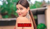 Rubina Dilaik Opens Up About Her Failures In Life: Read