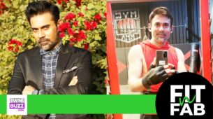 Running is the best way to burn calories: Arun Kumar Tewari