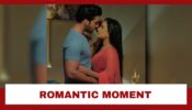 Saath Nibhaana Saathiya 2 Spoiler Alert: Gehna and Surya’s romantic moment