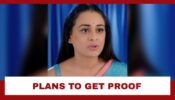 Saath Nibhaana Saathiya 2 Spoiler Alert: Gehna to get proof of Surya’s real identity
