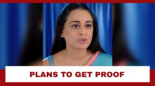 Saath Nibhaana Saathiya 2 Spoiler Alert: Gehna to get proof of Surya’s real identity