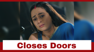 Saath Nibhaana Saathiya 2 Spoiler Alert: Suhani closes all doors of success for Gehna
