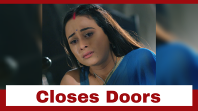 Saath Nibhaana Saathiya 2 Spoiler Alert: Suhani closes all doors of success for Gehna