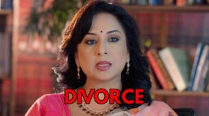 Saath Nibhaana Saathiya 2  Spoiler Alert: Suhani plans Surya-Gehna divorce