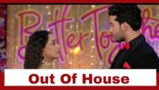 Saath Nibhaana Saathiya 2 Spoiler Alert: Surya sends Gehna out of his house