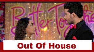 Saath Nibhaana Saathiya 2 Spoiler Alert: Surya sends Gehna out of his house
