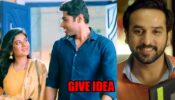 Sab Satrangi spoiler alert: Mannu and Gargi give an idea for Deepu’s love life