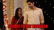 Sab Satrangi spoiler alert: Mannu and Gargi’s secret to get revealed?