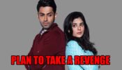 Sab Satrangi spoiler alert: Mannu, Gargi and Diwakar plan to take revenge from Rastogi