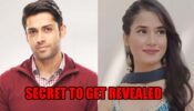 Sab Satrangi spoiler alert: Mannu gets one step closer to finding Shweta’s secret