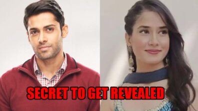 Sab Satrangi spoiler alert: Mannu gets one step closer to finding Shweta’s secret