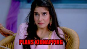 Sab Satrangi spoiler alert: Shweta devises her kidnapping