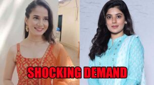 Sab Satrangi spoiler alert: Shweta makes a shocking demand to Gargi