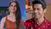 Sab Satrangi spoiler alert: Shweta observes Vat Savitri fast for Mannu